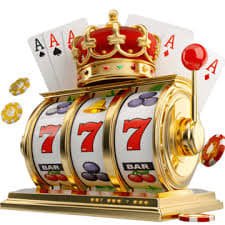 jitben77f3